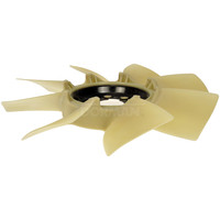 Image of a part