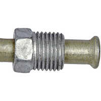 Image of a part