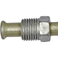 Image of a part