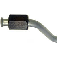 Image of a part