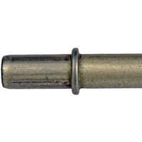 Image of a part