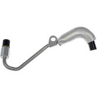 Image of a part