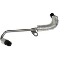 Image of a part