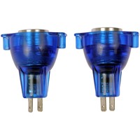Image of a part