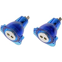 Image of a part