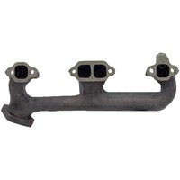 Image of a part