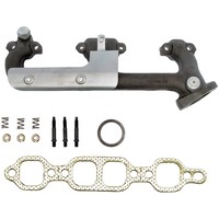 Image of a part
