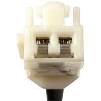 Image of a part