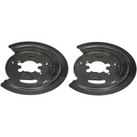 Image of a part