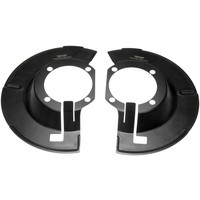 Image of a part