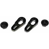 Image of a part