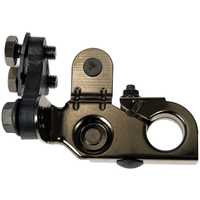 Image of a part