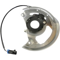 Image of a part