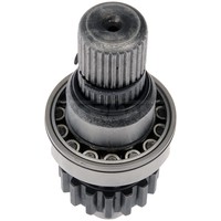 Image of a part