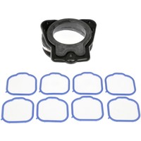 Image of a part