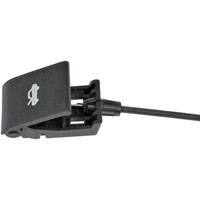 Image of a part