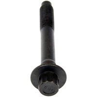 Image of a part