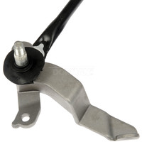 Image of a part