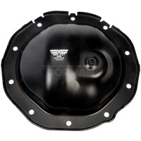 Image of a part