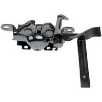 Image of a part