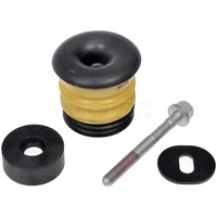 Image of a part