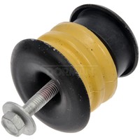 Image of a part