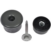 Image of a part