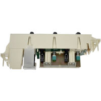 Image of a part