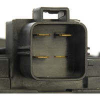 Image of a part
