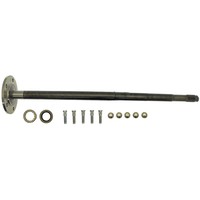 Image of a part