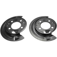 Image of a part