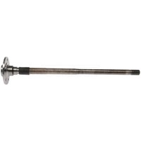 Image of a part