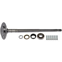 Image of a part