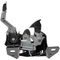 Image of a part