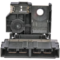 Image of a part