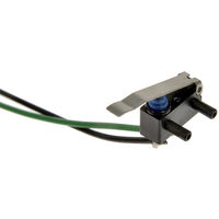 Image of a part