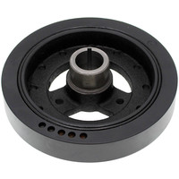 Image of a part