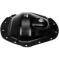 Image of a part
