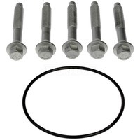 Image of a part
