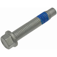 Image of a part