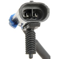 Image of a part