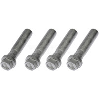 Image of a part