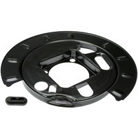 Image of a part