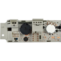 Image of a part