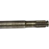 Image of a part