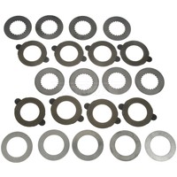 Image of a part