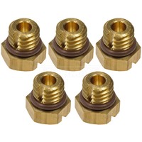 Image of a part