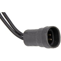 Image of a part