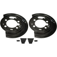 Image of a part