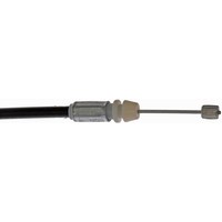 Image of a part